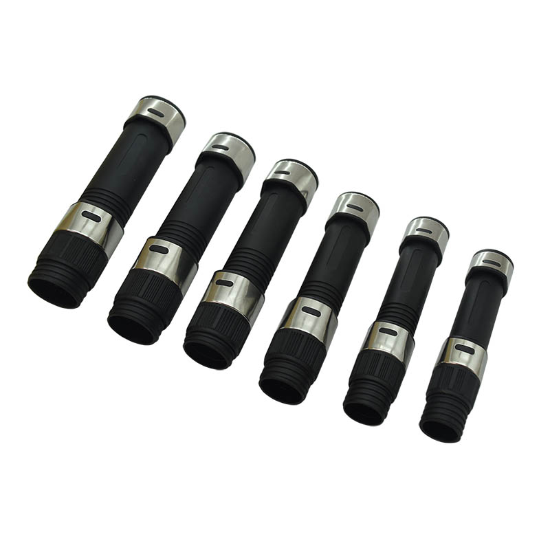 Reel Repair Kit - 1Pcs \ Lot DPS Reel ที่นั่งปั่น