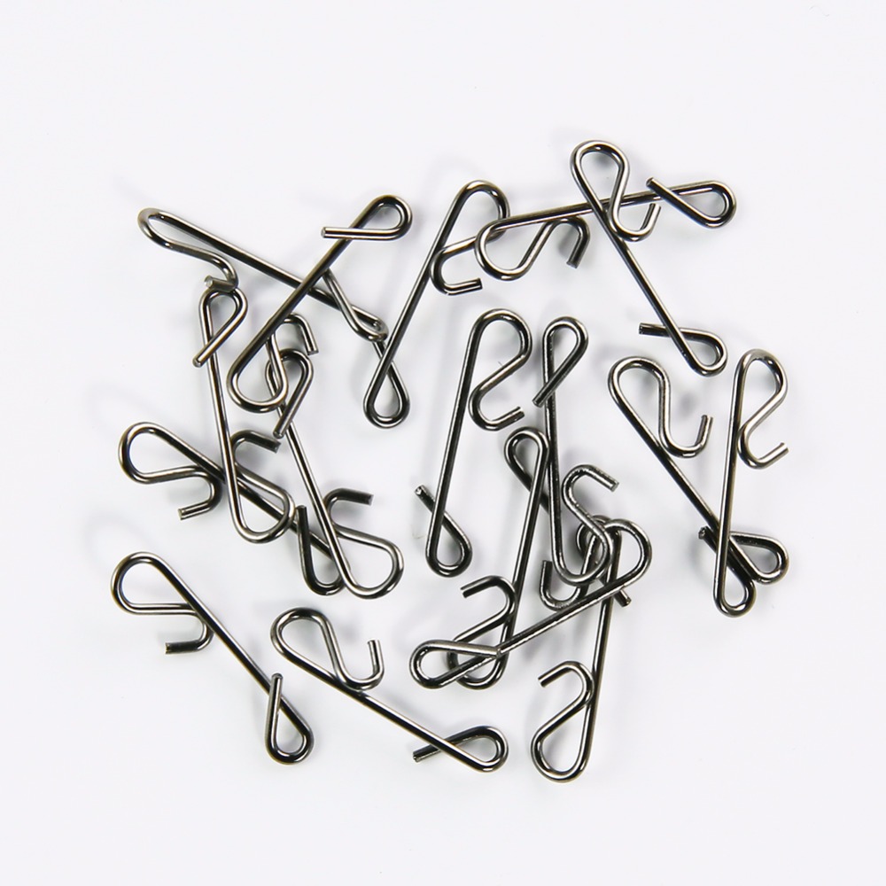 50ชิ้น/แพ็คสายตกปลาสายไฟBraid  - Baitcasting Reel บทวิจารณ์และราคา