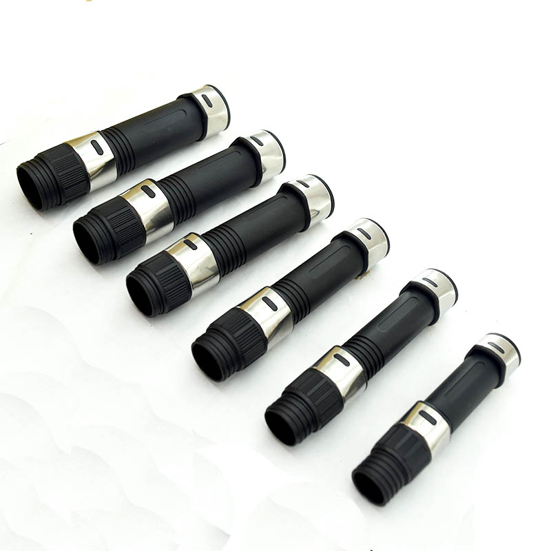1Pcs \ Lot DPS Reel ที่นั่งปั่ - Reel Repair Kit บทวิจารณ์และราคา