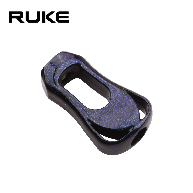 RUKE 1 PC ตกปลา Reel Handle KN - Reel Drag Knob บทวิจารณ์และราคา