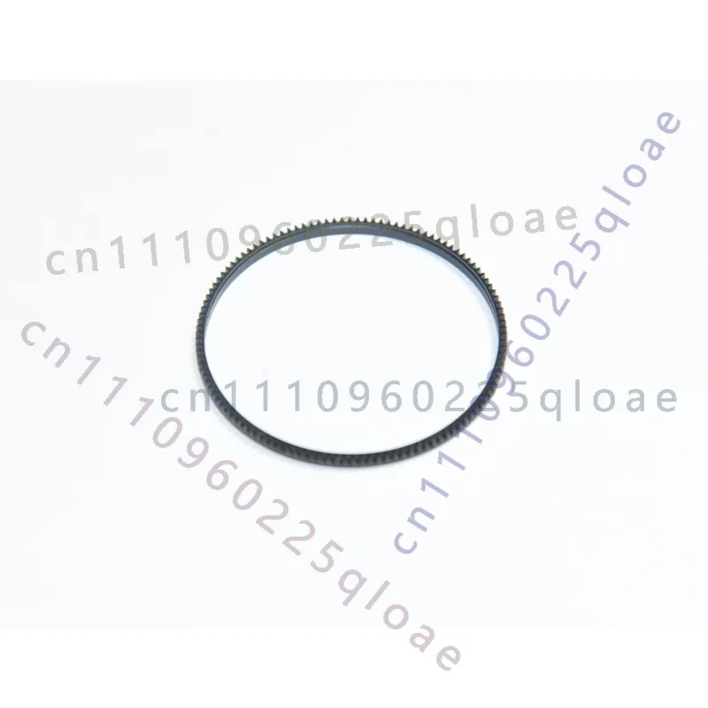 สำหรับโซนี่ WM-F15 WM-F65 WMF1 - Reel Repair Kit บทวิจารณ์และราคา