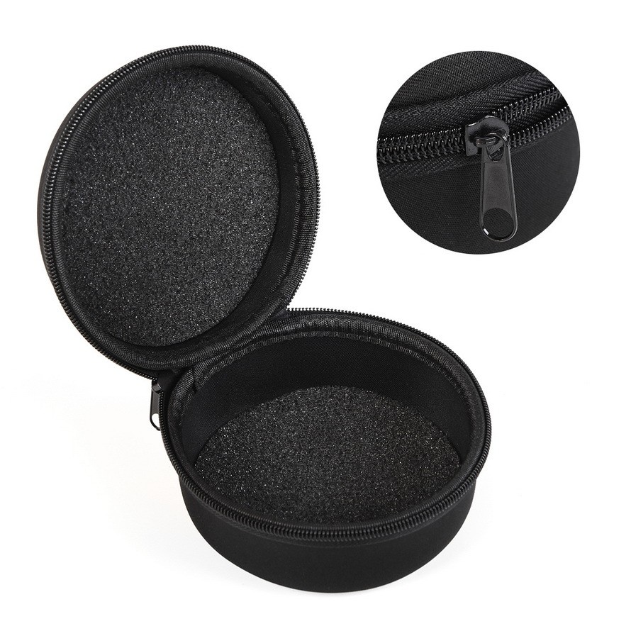 กระเป๋าเก็บรอกตกปลา กระเป๋าใส่ - Reel Repair Kit บทวิจารณ์และราคา