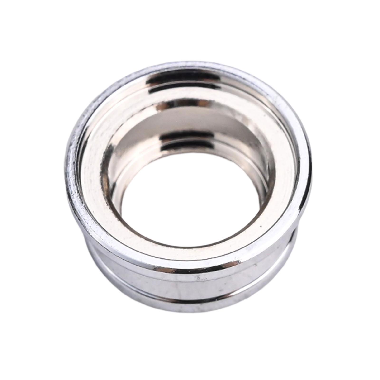 10.7*4.5 มม.สายตกปลา Roller สํ - Reel Repair Kit บทวิจารณ์และราคา