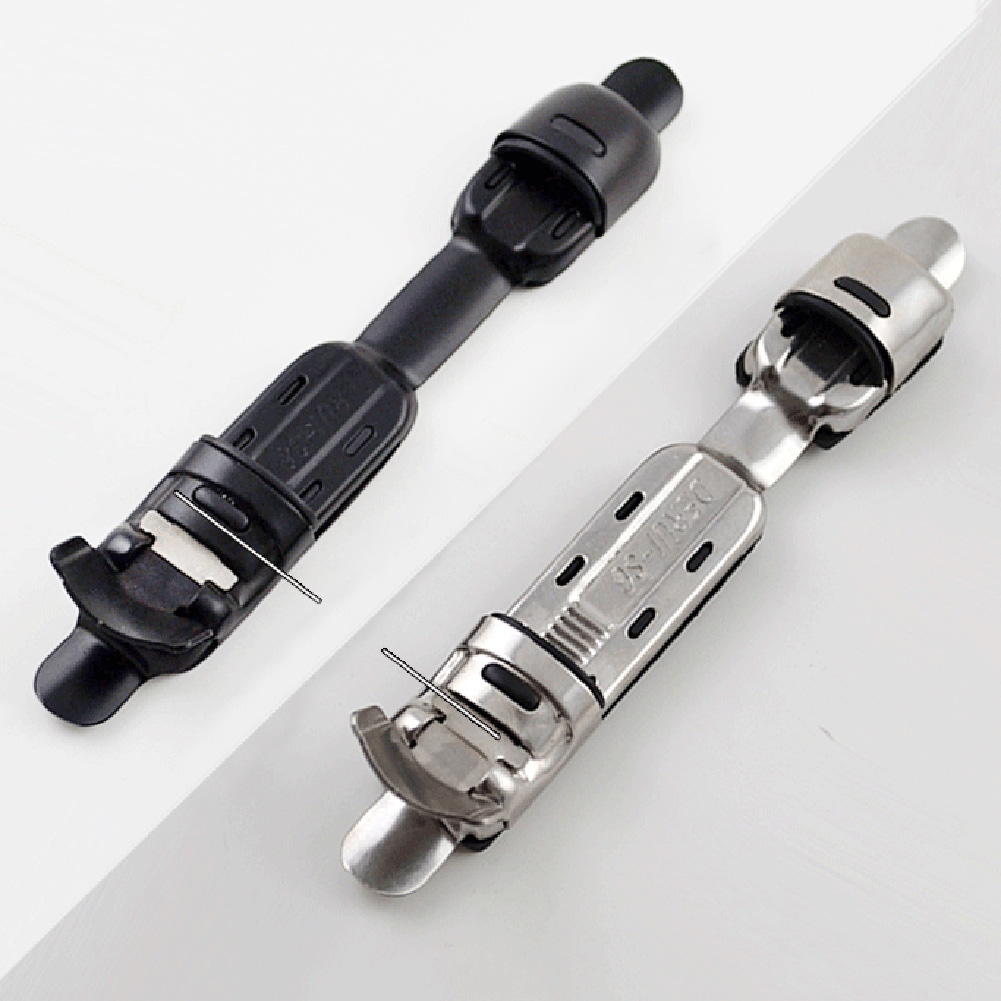 1pcs ตกปลา Reel ที่นั่งดาดฟ้า  - Reel Repair Kit บทวิจารณ์และราคา